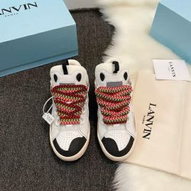 Picture of Lanvin Shoes Women _SKUfw93248733fw